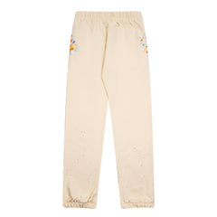 Logo Sweatpants