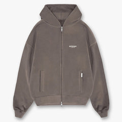 Ownrs Club Zip Hoodie