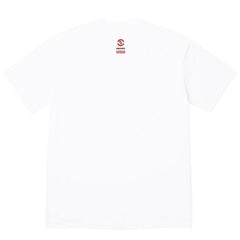 X Ducati SS24 Bike Tee