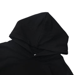 The Palm Hoodies