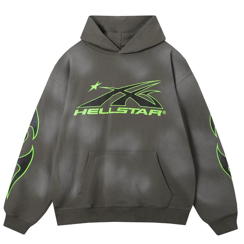 Studios Future Hoodie