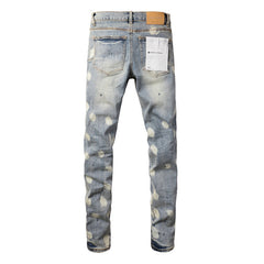 Jeans #9092