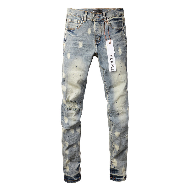 Jeans #9092