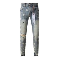 Jeans #9092