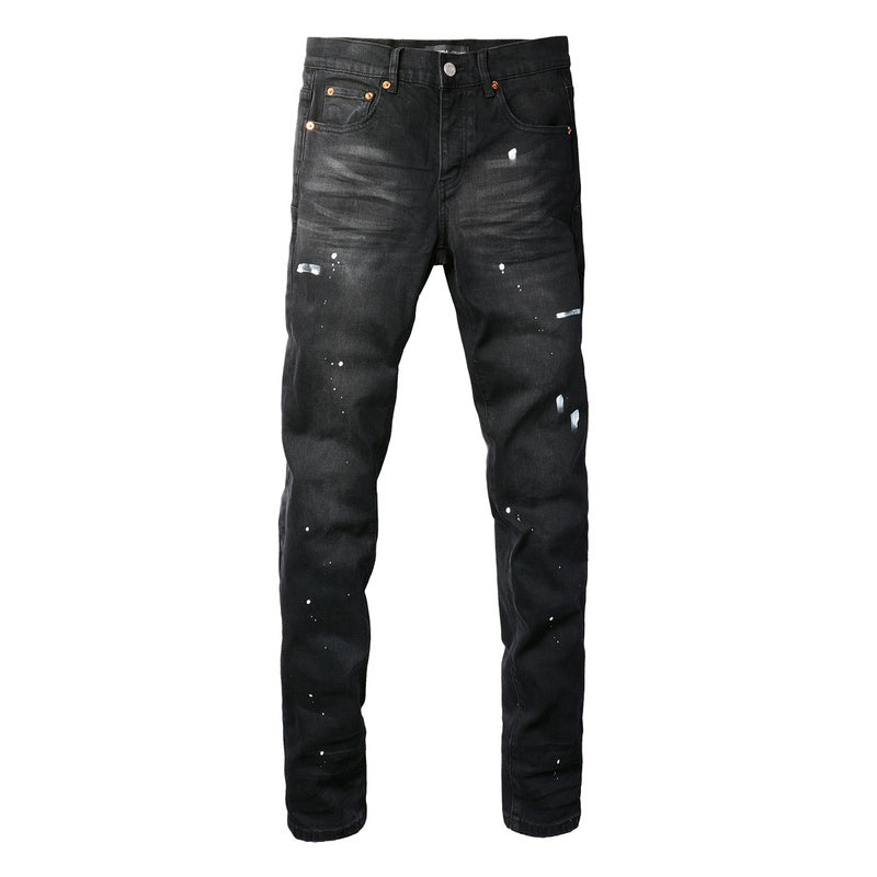 Jeans #9098