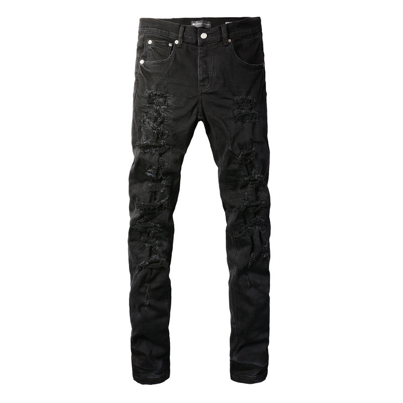 Jeans #9108