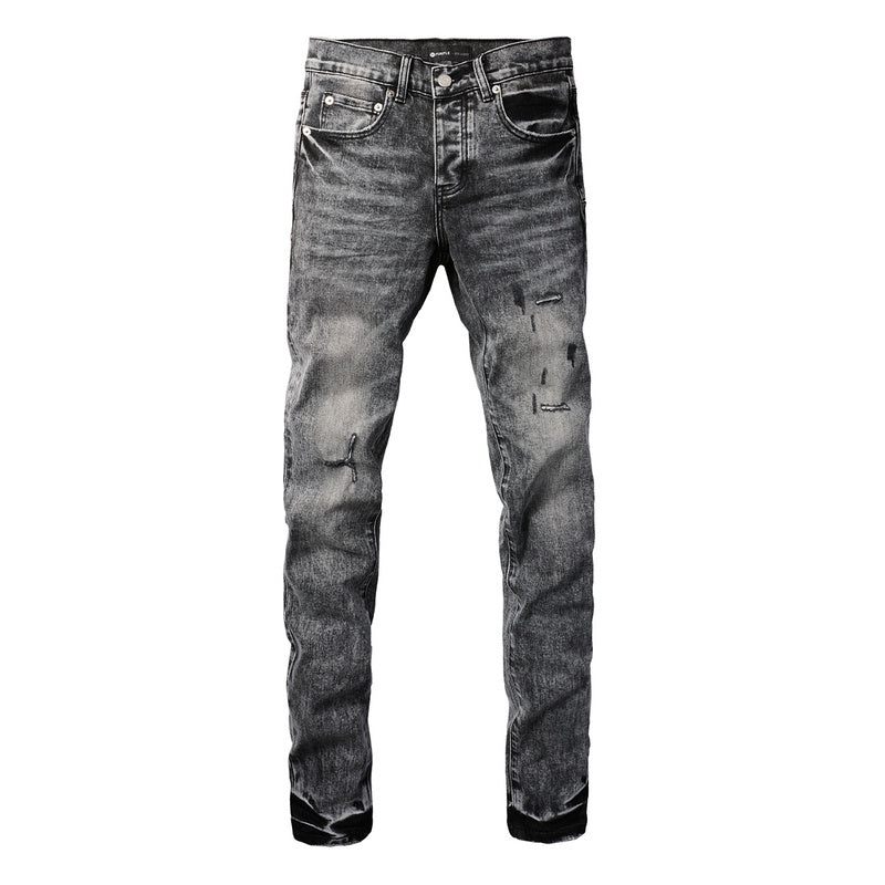 Jeans #9105