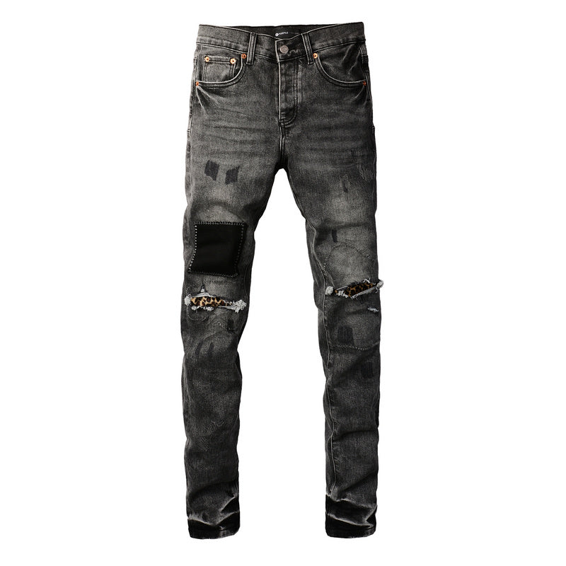 Jeans #9102