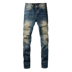 Jeans #9097