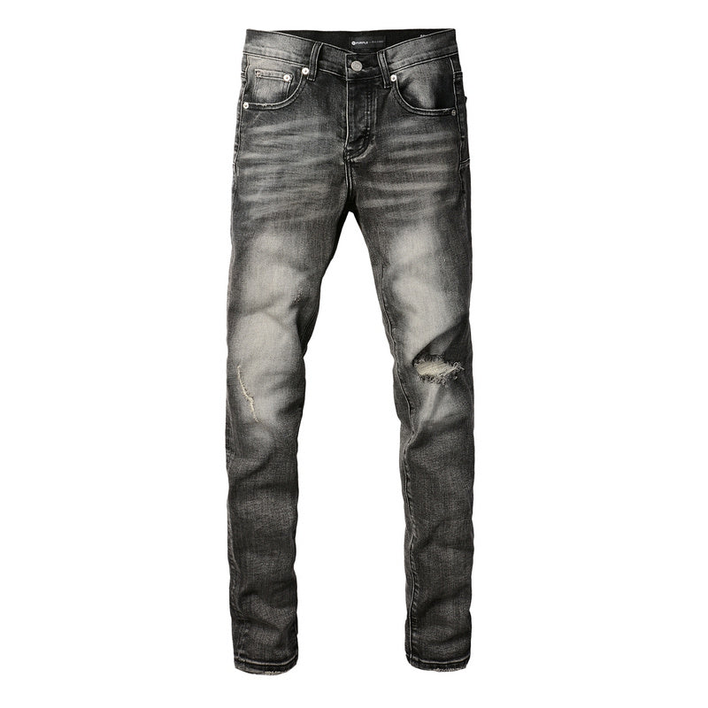 Jeans #9103