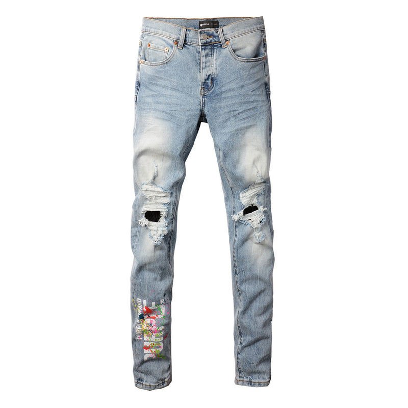 Jeans #9101