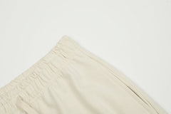 Sports Sweatpants