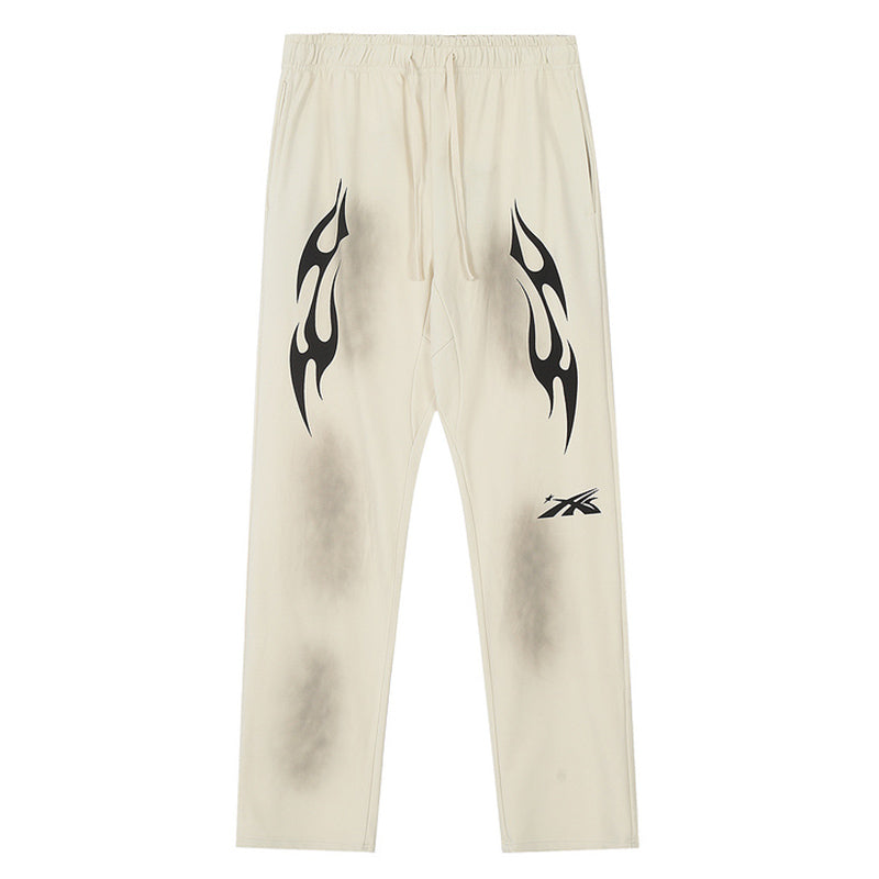 Sports Sweatpants
