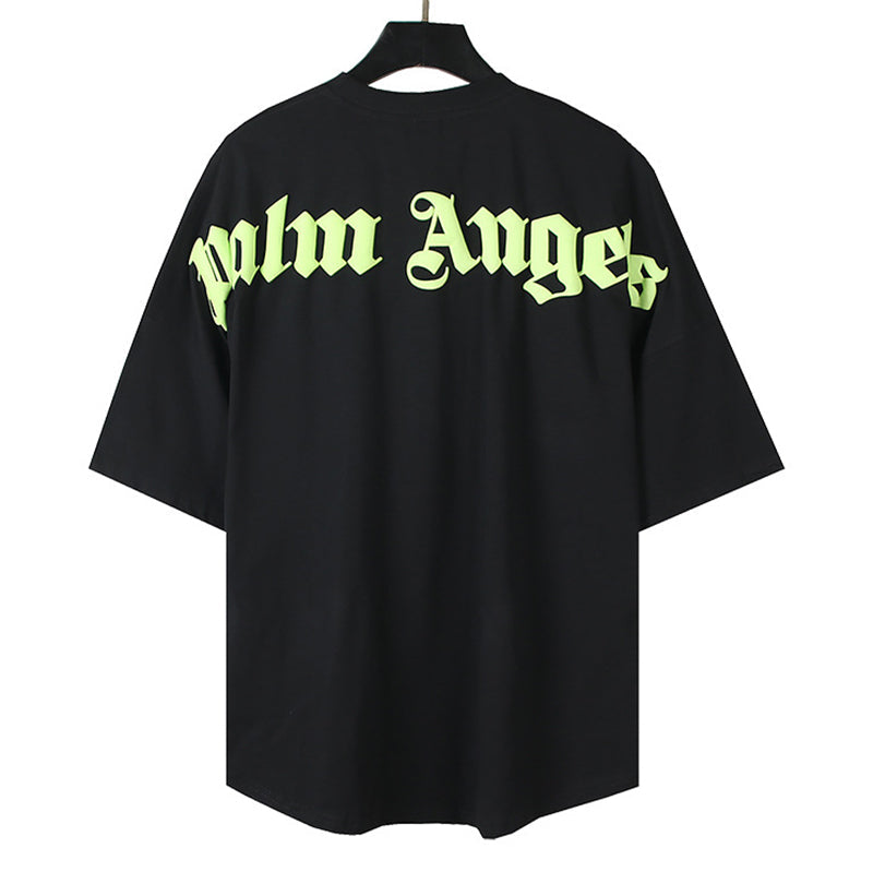 Classic T-Shirt