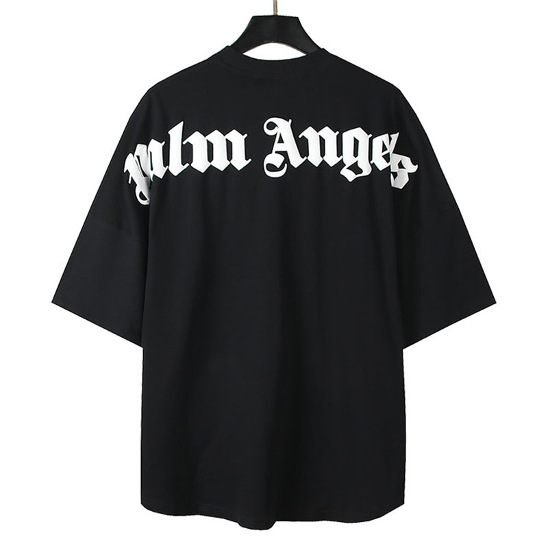 Classic T-Shirt