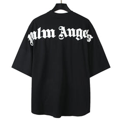Classic T-Shirt