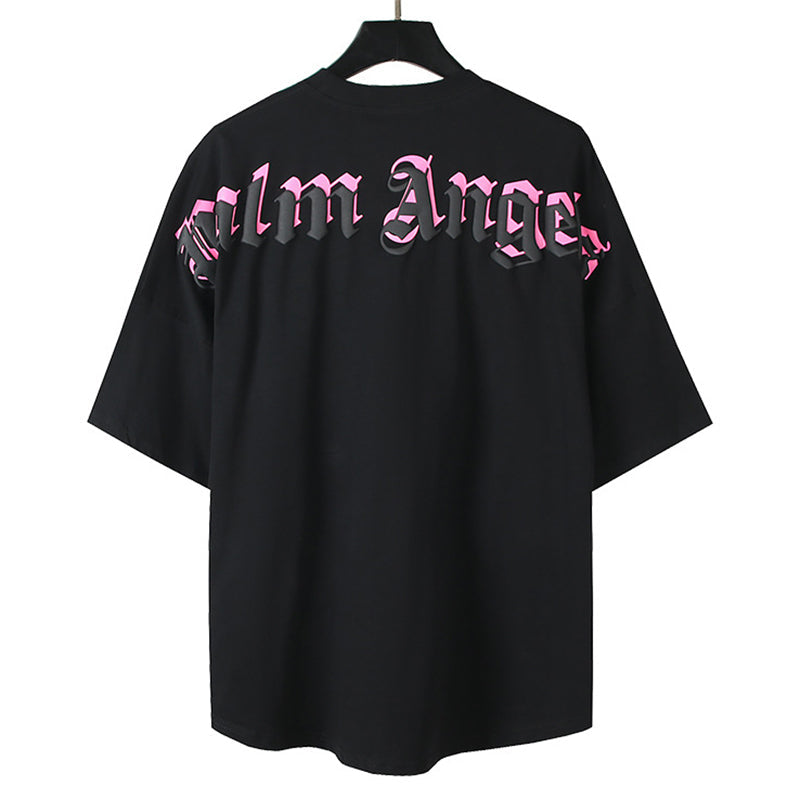 Classic T-Shirt