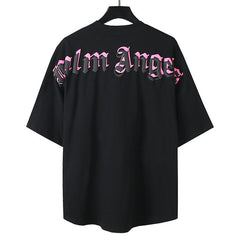 Classic T-Shirt