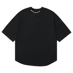 Classic T-Shirt