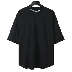 Classic T-Shirt