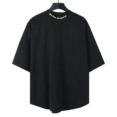 Classic T-Shirt