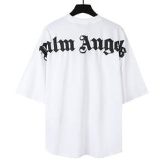 Classic T-Shirt