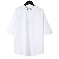 Classic T-Shirt