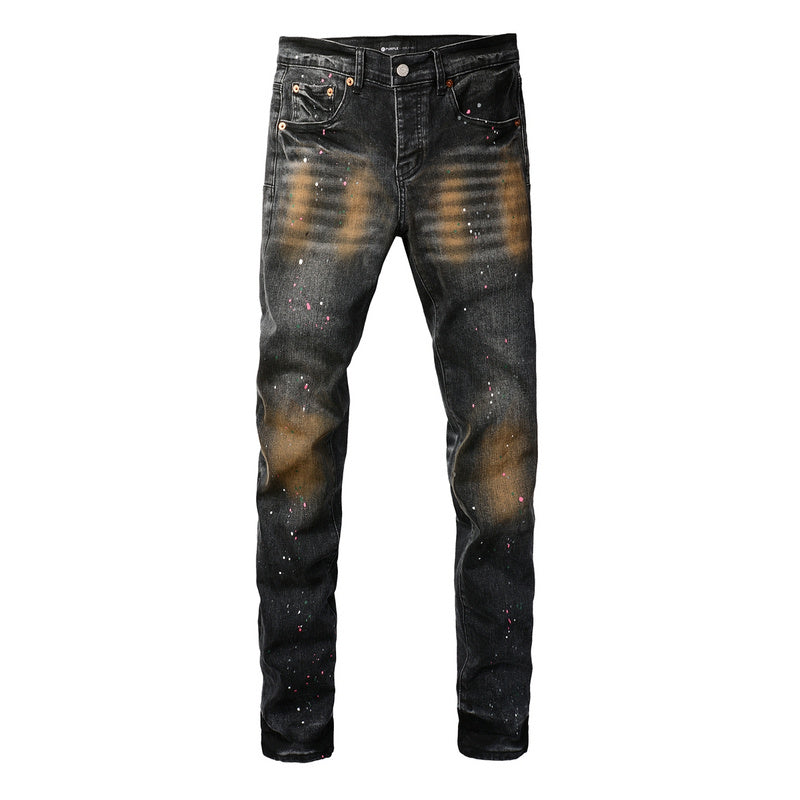 Jean #9109
