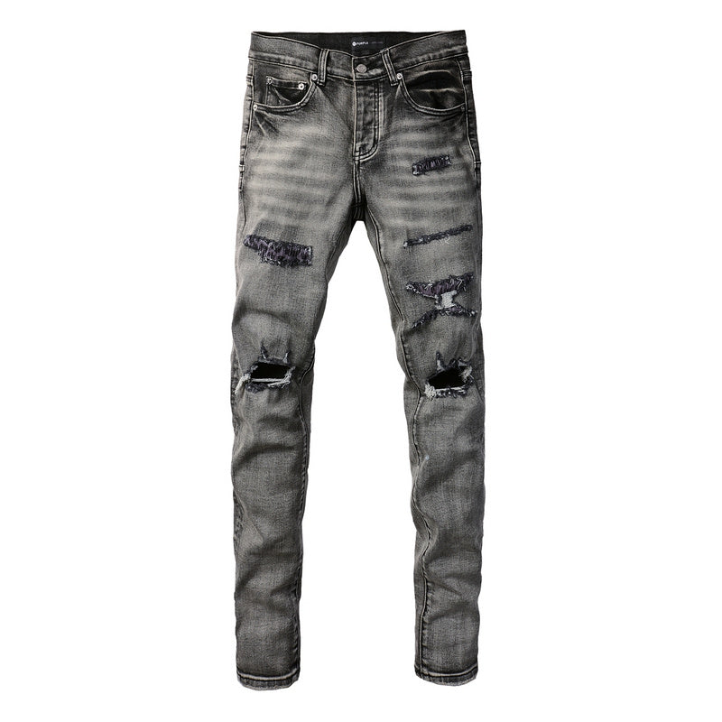 Jean #9068