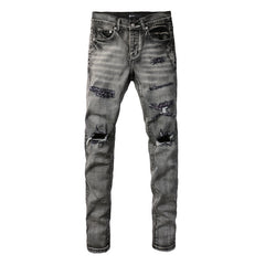 Jean #9068