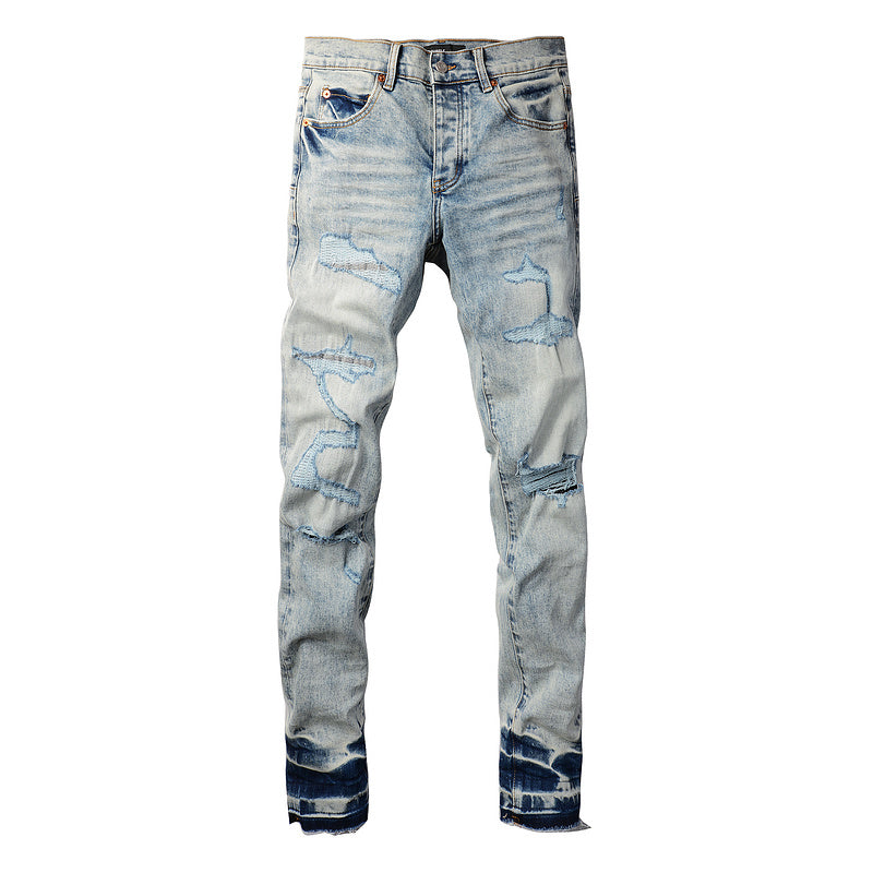 Jean #9093
