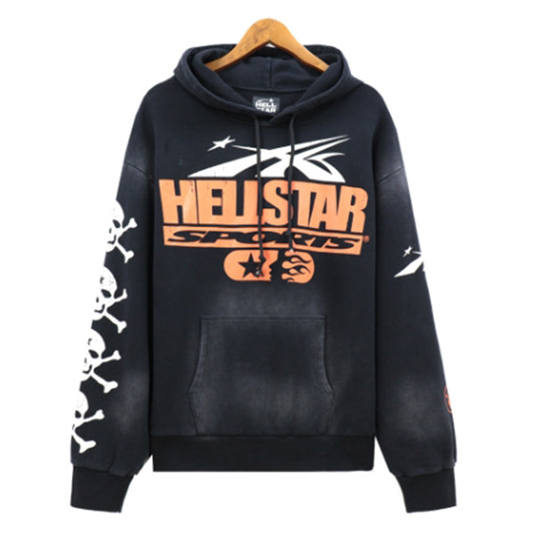 If You Dont Like Us Beat Us Hoodie