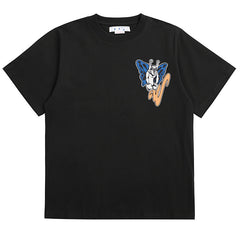 Gang Skate S/S Tee