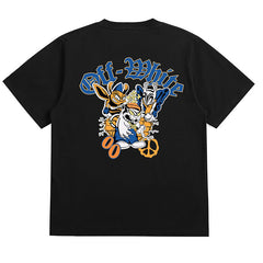 Gang Skate S/S Tee