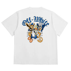 Gang Skate S/S Tee