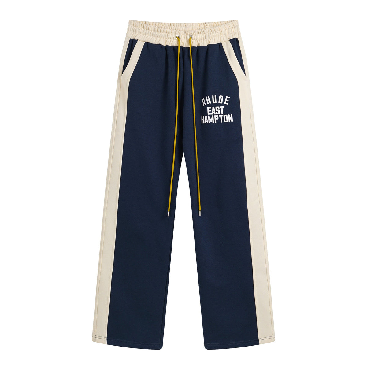 EAST HAMPTON SWEATPANT