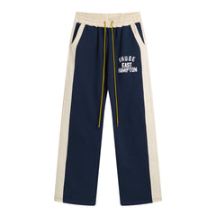 EAST HAMPTON SWEATPANT