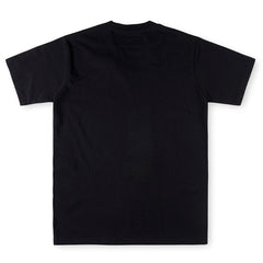 Commerce Tee White
