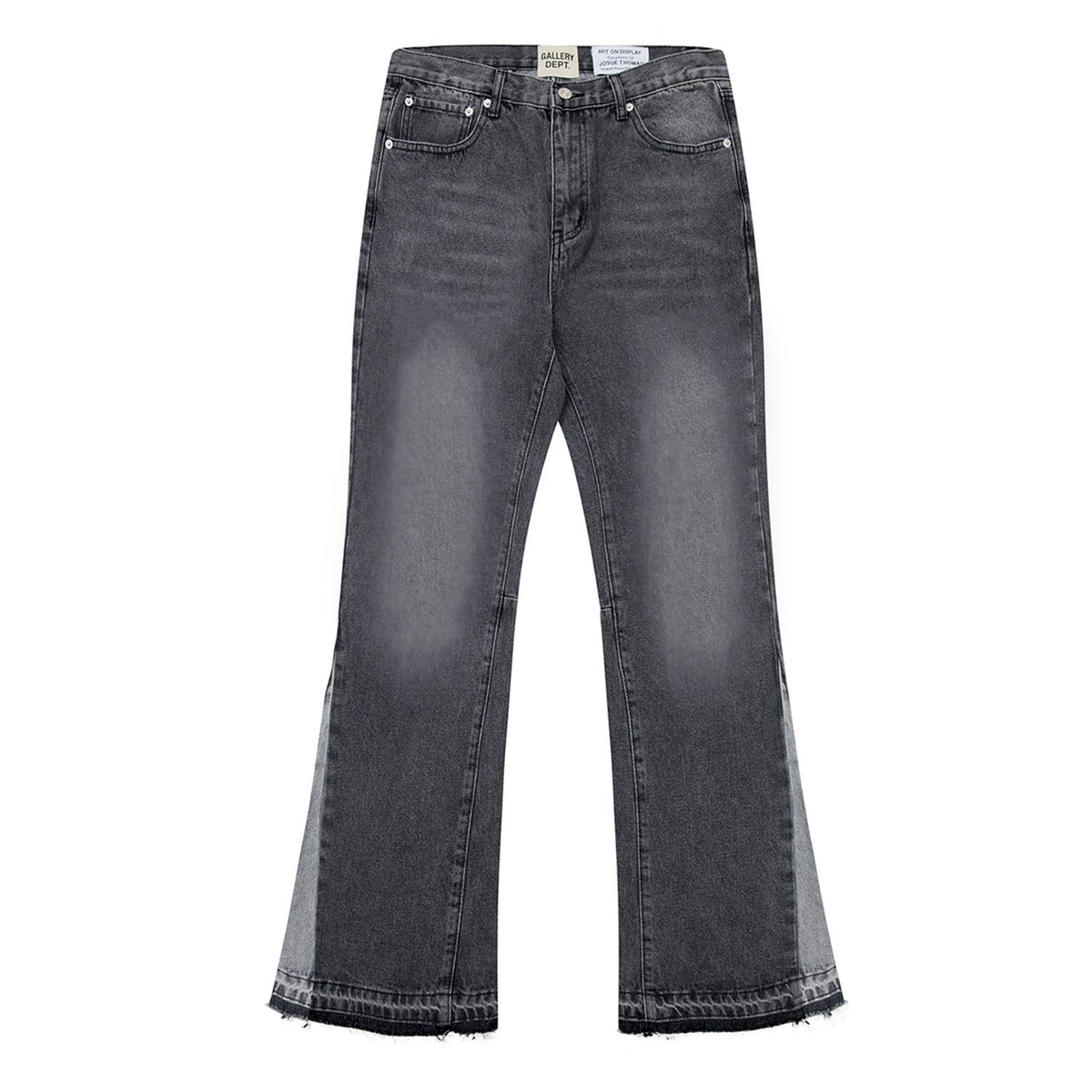 Pants #636