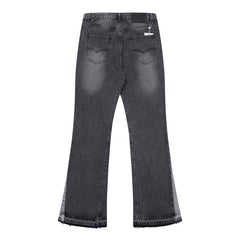 Pants #636