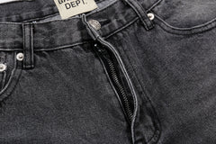 Pants #636