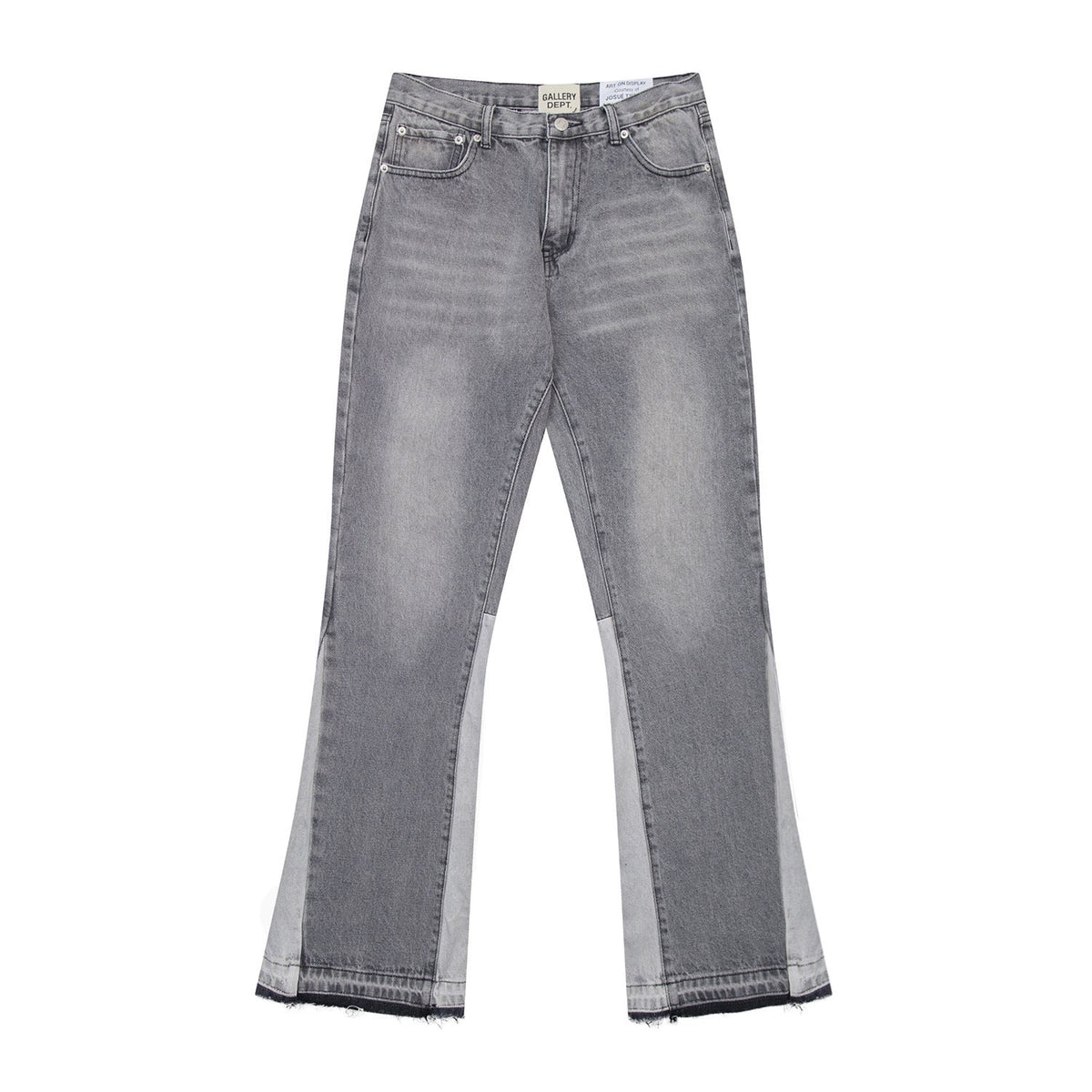 Pants #639