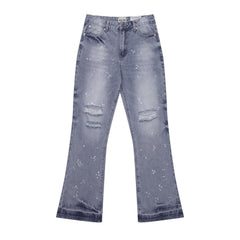 Pants #638