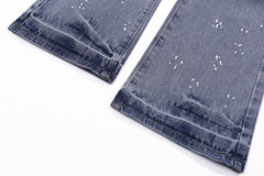 Pants #638