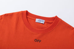 Vibe Arrow T-Shirts