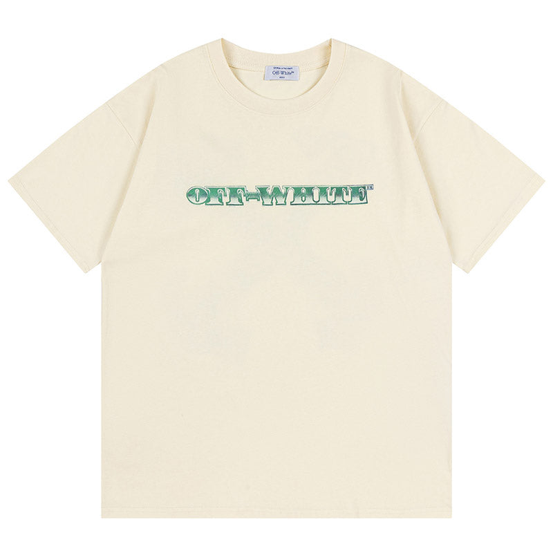 Cash Arrow T-Shirts