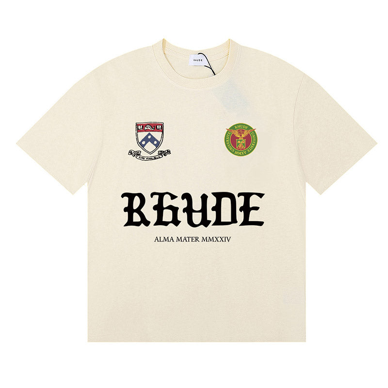 Runway Script T-Shirts