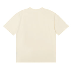Runway Script T-Shirts