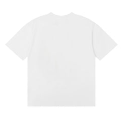 Bay of Angels Yacht T-Shirts