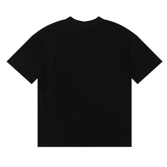 Sardines Tee